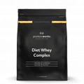 Diet_Whey_Complex-1kg_Front_1.png