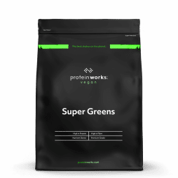 Buy Super Greens Powder Online
