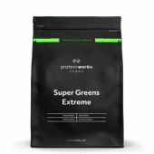 Super Greens Extreme