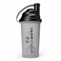 accrebblackshak700ml.2_1.png