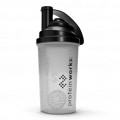 accrebblackshak700ml.3_2.png