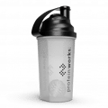 accrebblackshak700ml.4_2.png