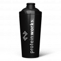 accrebblkshak700ml.1_1.png