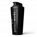 accrebblkshak700ml.2.png