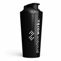 accrebblkshak700ml.3.png