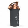 accrebgbshak700ml.4_1.png