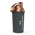 accrebgbshak700ml.4_1_1.png