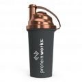 accrebgbshak700ml1_1.png