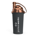 accrebgbshak700ml1_2_1.png