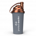 accrebgbshak700ml2.png