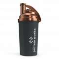 accrebgbshak700ml3_1.png