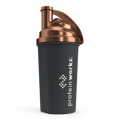 accrebgbshak700ml3_1_1.png