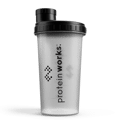 accrebshak700ml.1_1_2.png