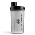 accrebshak700ml.2_1_3.png