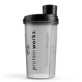 accrebshak700ml.3_1_3.png