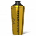 accredstsgolshak700ml.1_1.png