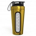 accredstsgolshak700ml.1_2.png