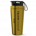 accredstsgolshak700ml.2_1.png