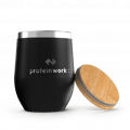 accsavpotblk350ml.10.png