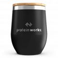 accsavpotblk350ml.1_1.png