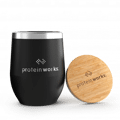 accsavpotblk350ml.6.png