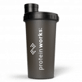 accsleakblk700ml.1_1.png