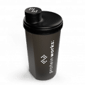 accsleakblk700ml.5_1.png