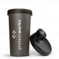accsleakblk700ml.6_1.png