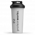 active_shaker.1_1.png