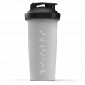 active_shaker.2_1.png