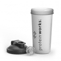 active_shaker.3.2.png