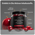 acv_gummies_-_pdp_-_2_2.png