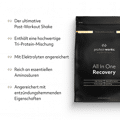 aior_why_buy_de.png