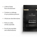 aior_why_buy_fr.png