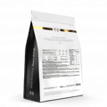 all_in_one_protein_the_works-1kg_back_2.png