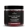 apple_cider_vinegar_1_2.png