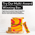 award_winning_copy_des_11619_headline-pdp-5_2.png