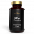 bcaa_complex_90_tablets.1.png