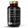 bcaa_complex_90_tablets.2.png