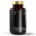 bcaa_complex_90_tablets.3.png