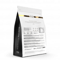 bcaa_extreme-1kg_back_2.png