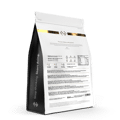bcaa_extreme-1kg_back_2_1.png