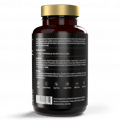 bcaa_ultra_90_tablets.2.png