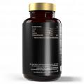 bcaa_ultra_90_tablets.3.png