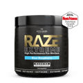 blue_raspberry_-_raze_extreme_1_1.png