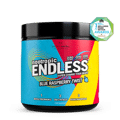 blue_raspberry_twist_-_endless_nootropic.png