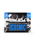 box_closed_carousel-7_2.png