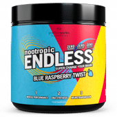Endless Nootropic