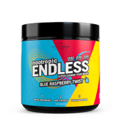 Endless Nootropic