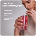 bundle_-_carousel_-_creatine_monohydrate.png